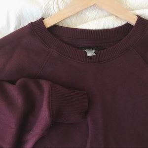 Aerie City Sweatshirt ✨